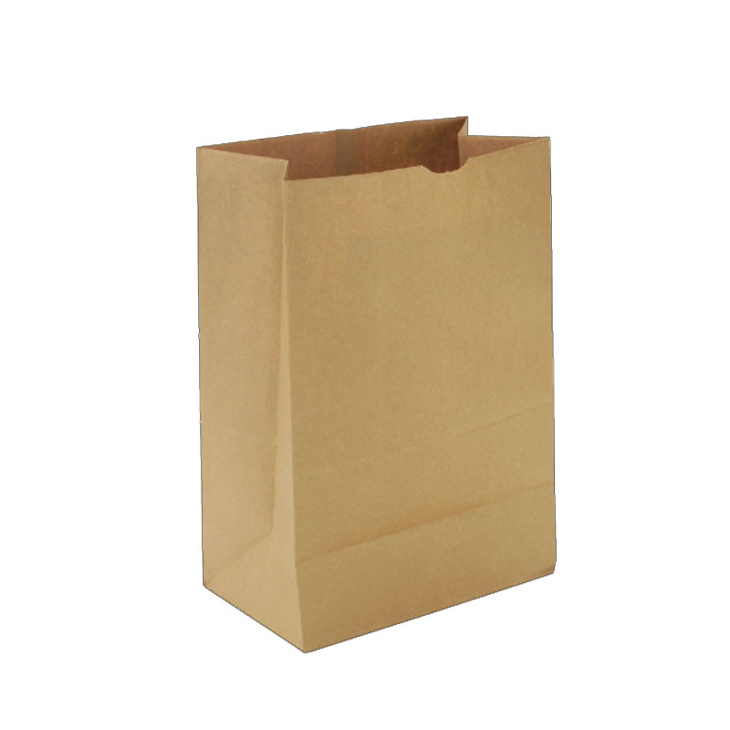 Paper bag
